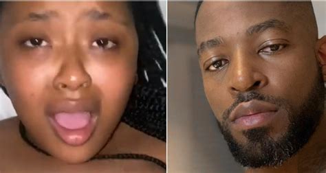 He Meant Cyan Old Prince Kaybee Video Resurfaces Amid Cyan Boujee Drama