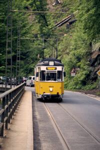 Kuhstall Sächsische Schweiz Wanderung zum Felsentor