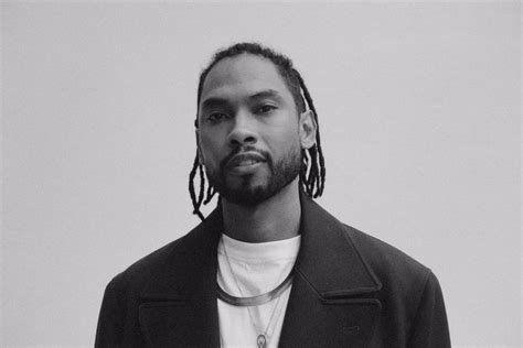 How To Be A Sex Symbol In 2017 The Cut