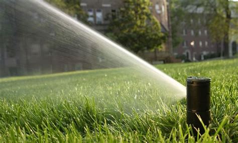 mpr irrigation supplier equipment products st louis st charles