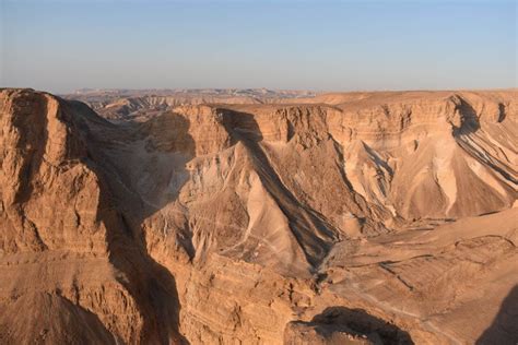 Desde Jerusal N Tour Guiado Masada Ein Guedi Y Mar Muerto Getyourguide