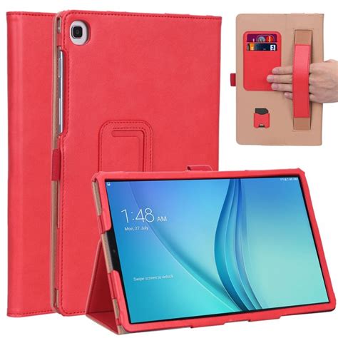 Luxury Tablet Cover Case For Samsung Galaxy Tab S5E 10 5 2019 SM T720