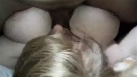 Free Mouth Porn Videos XHamster