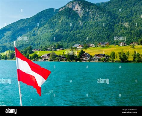 Osterreich Aut Hi Res Stock Photography And Images Alamy