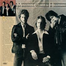 Chris Hillman Songs, Albums, Reviews, Bio & Mo... | AllMusic