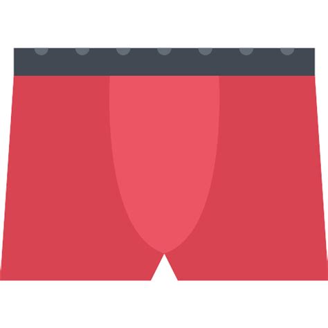 Underwear Vector Svg Icon Svg Repo