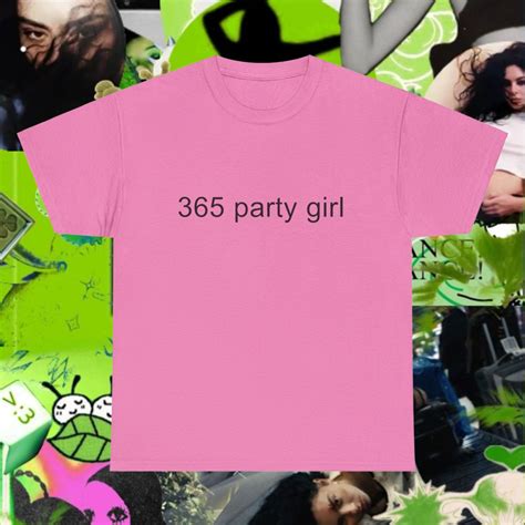 Charli Xcx Brat Tshirt Charli Xcx Brat Shirt Brat Shirt Charli Xcx