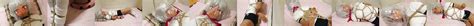 Kigurumi Bondage Chair And Breathplay HD Porn XHamster XHamster