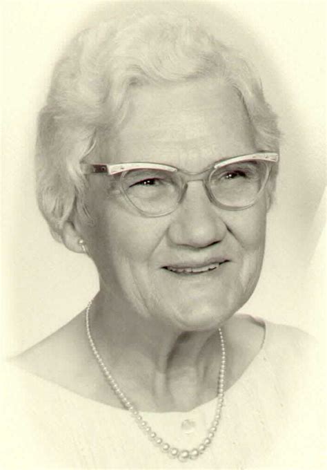 Lillie Mae Bunton Waldrop Homenaje De Find A Grave