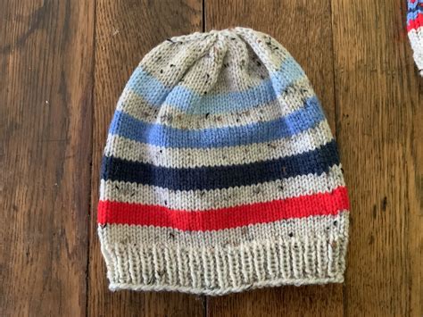 Pin By David Fulford On Fair Isle Charts And Hat Designs Knitting Patterns Hat Designs