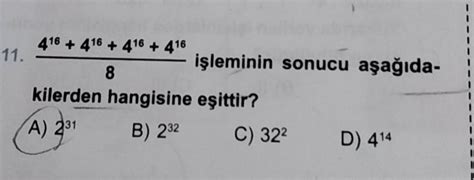 soruyu aciklayarak anlatırmısınız Boş yorum yapanlar açıklamasız