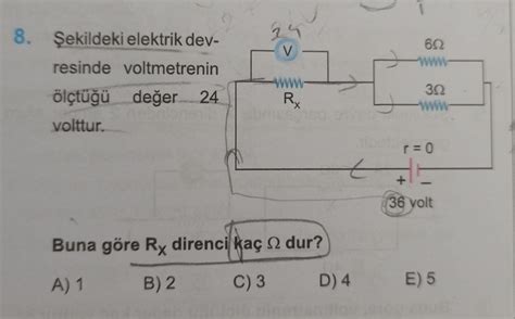 Çözümüyle anlatabilir misiniz Eodev