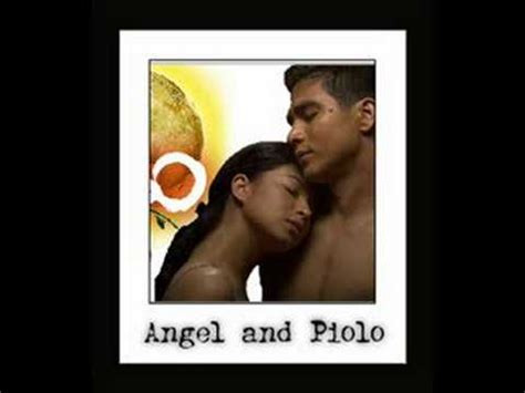 Kc Richard Angel Piolo Marian Ding Dong YouTube