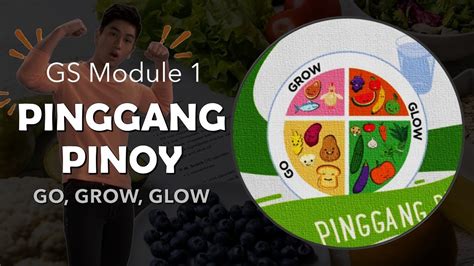 MANILA BULLETIN Pinggang Pinoy: A Guide For Filipinos In, 45% OFF