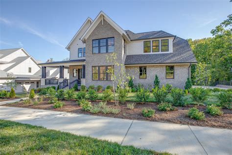 nashville luxury houses for sale 6