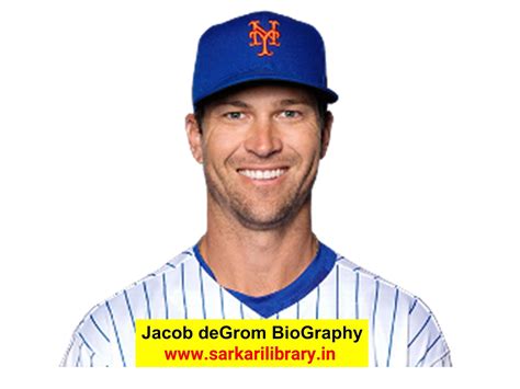 jacob degrom biography  family members parents siblingswife