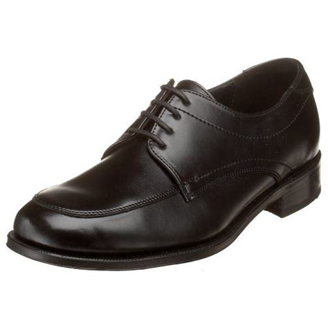 Florsheim Mens Mansfield Oxford Dress Shoes Men Florsheim Oxford Shoes