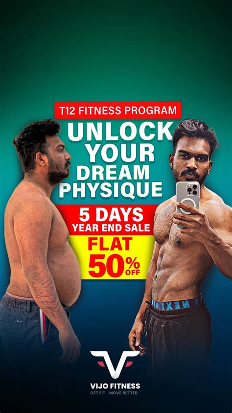 JULIA VIJOBI | Fitness Coach (@julia_vijofitness) • Instagram photos