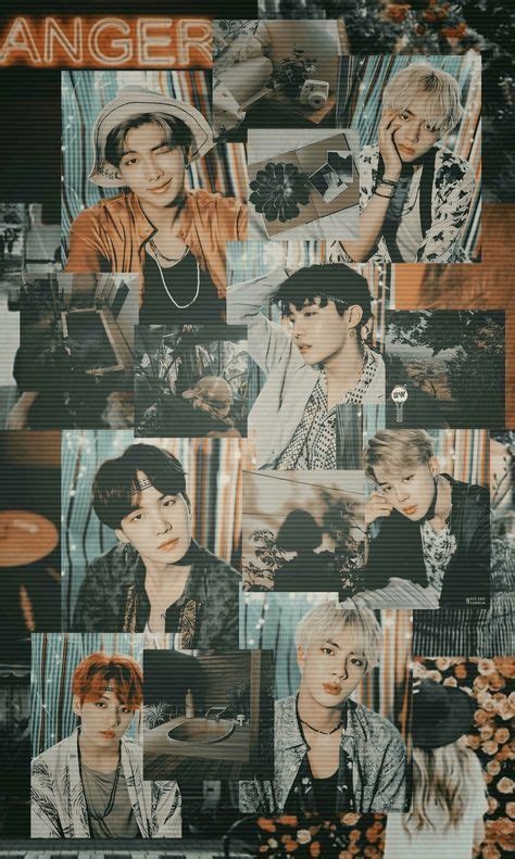 64 Trendy Bts Wallpaper Lockscreen Aesthetic Bts Wallpaper Bts Lockscreen Bts