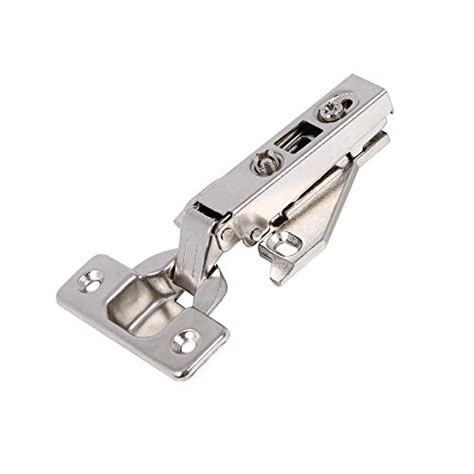 Probrico Chhs Clip On Face Frame Mounting Concealed Cabinet Hinges