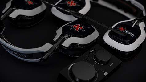 TEXAS SHOWDOWN on Twitter: "#txs22 GIVEAWAY ALERT for 3 lucky ASTRO