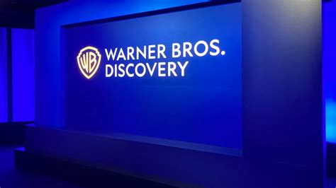 warner bros discovery unveils  party data platform  unify video