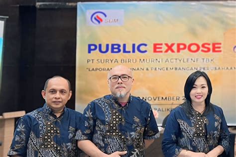 sbma strategi utama efisiensi operasional  pengembangan produk