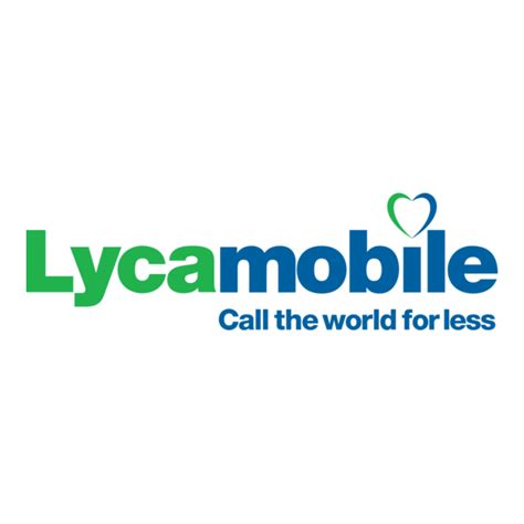 lycamobile logo png vector eps