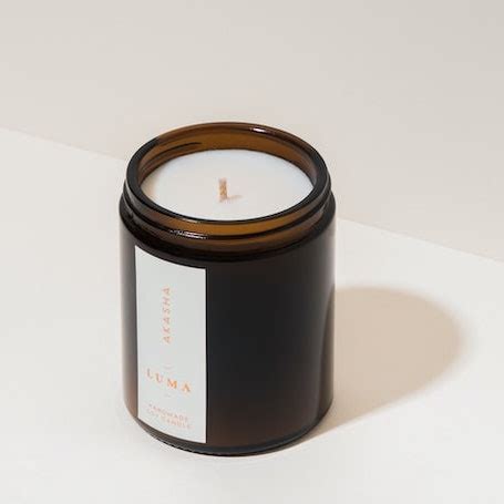 10+ Candle Product Photography Ideas, Tips, and FAQs | Pebblely