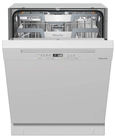 Miele G 5333 SCU Confronta Prezzi Trovaprezzi It