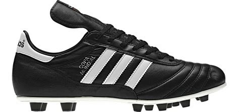 adidas Copa Mundial Football Boots