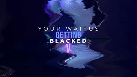 Compilation Blacked Search XVIDEOS