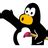 Tux Paint download | SourceForge.net