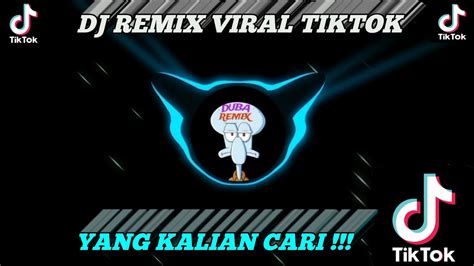 Dj Campuran Fyp Sound Viral Tiktok Full Bass Youtube