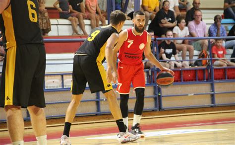 Basket Nationale 3 Masculine Poligny Accueille Montmorot Pour Un