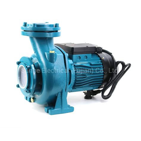 1HP 2HP 3HP 4HP 1 5 2 3 4 Inch Electric Motor Booster Centrifugal Water