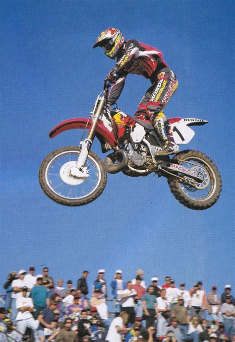 1996 Jeremy Mcgrath Tony Blazier Flickr