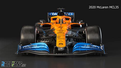 F1 2021 Mclaren Wallpapers Wallpaper Cave