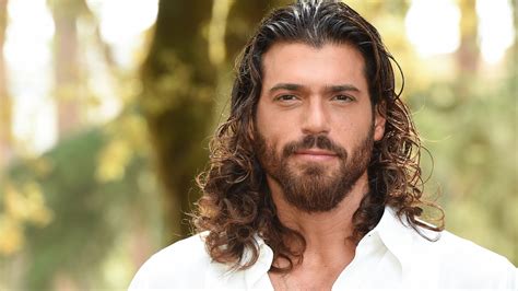 Can Yaman Viola Come Il Mare Conquista Netflix Tra Le Serie Tv