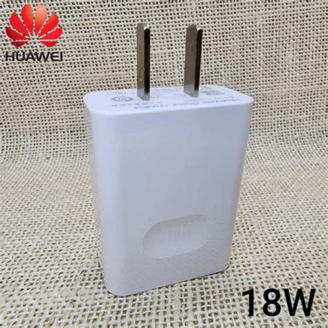 Huawei W Type C Super Fast Charge P Lite