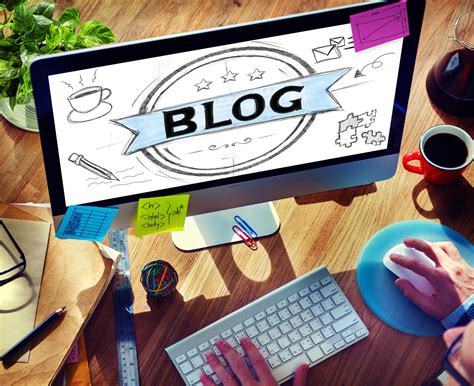 Best Blogging Platforms For 2021 3 Popular Platforms To Avoid