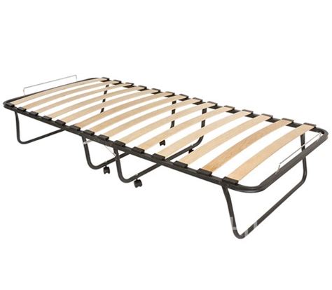 Раскладушка кровать тумба 80 ширина на колесиках ортопедическая на ...