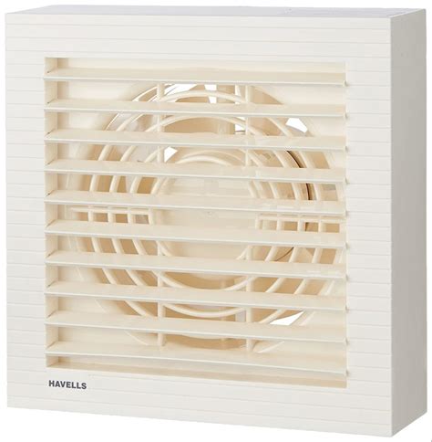 Inch Havells Ventil Air Dx We Mm Exhaust Fan For Kitchen At