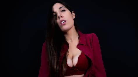 Leina Sex Porn Videos Sex Model Nudes XHamster
