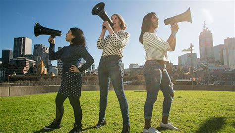 Play For Australia Melbourne Fringe Melbourne Auslan Stage Left