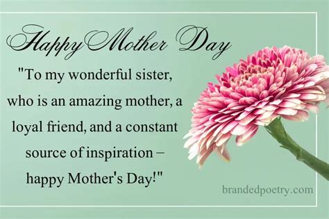 60 Best Mothers Day Quotes 2023 Show Your Appreciation Today