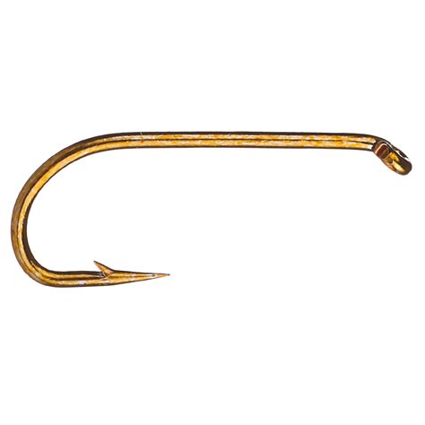 hends  wet fly hook  hooks fly hooks fly tying adh fishing