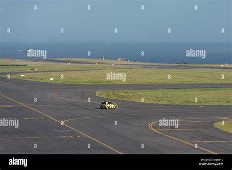 Aerolineas Azores A Fotograf As E Im Genes De Alta Resoluci N Alamy