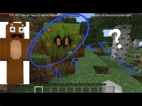 Survis Avec Des Nouveaux Mobs Minecraft 1 YouTube