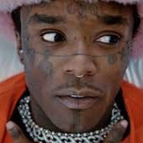 Listen To Music Albums Featuring Lil Uzi Vert Type Beat Who Is